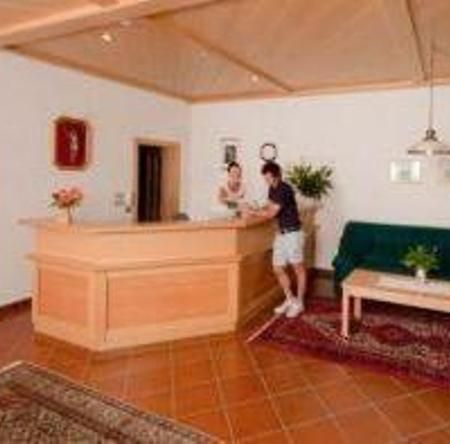 Pension Steingarten Appiano Sulla Strada Del Vino Exterior photo